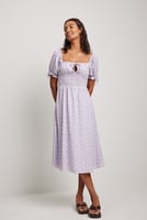 Go to image 1 of 4
