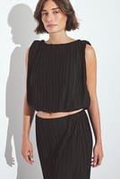 Go to image 1 of 6