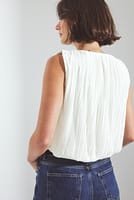 Go to image 1 of 6