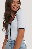 Go to image 1 of 5