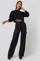 Go to image 1 of 5