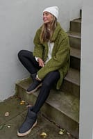 Go to image 2 of 6