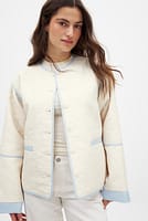 Go to image 1 of 7