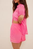 Gehe zu Bild 2 von 4
