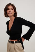 Go to image 1 of 4
