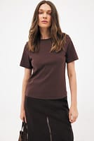 Go to image 1 of 6