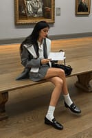 Aller à l’image 5 sur 6
