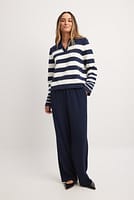 Go to image 1 of 5
