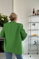 Gå til bilde 6 av 7