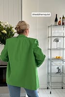Gå til bilde 7 av 7