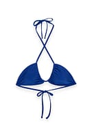 Aller à l’image 5 sur 5