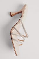 Go to image 1 of 6