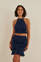 Go to image 1 of 6