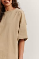 Go to image 5 of 5