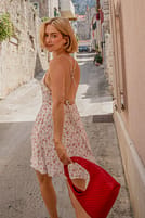 Go to image 1 of 6