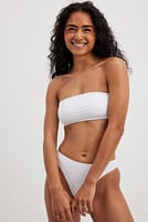 Go to image 1 of 4