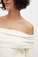 Go to image 1 of 4