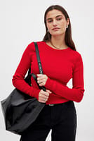 Go to image 1 of 5
