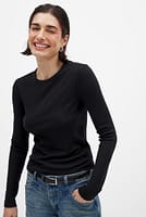 Go to image 1 of 5