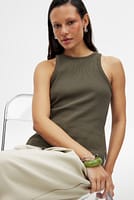 Go to image 1 of 5