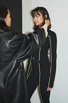 Go to image 1 of 6