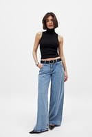 Gå till bild 3 av 7