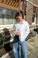 Ga naar afbeelding 5 van 6