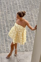 Go to image 1 of 6