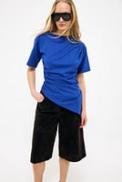 Go to image 1 of 6