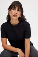 Go to image 1 of 5