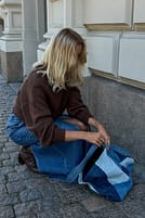 Aller à l’image 5 sur 7