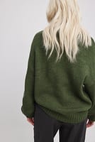 Go to image 2 of 4