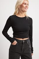 Go to image 1 of 5