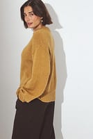 Go to image 2 of 6