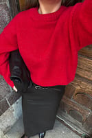 Go to image 1 of 7