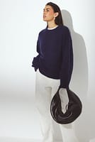 Go to image 2 of 6