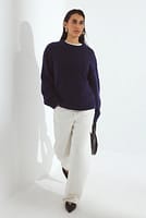 Go to image 1 of 6