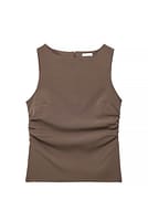 Go to image 4 of 6