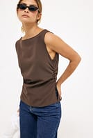 Go to image 1 of 6