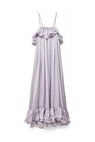 Go to image 6 of 7