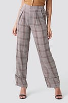 Ga naar afbeelding 2 van 4