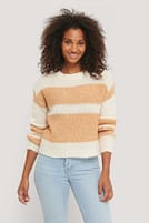 Go to image 1 of 5