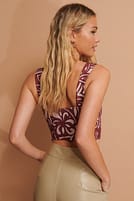 Go to image 2 of 5