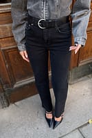 Ga naar afbeelding 1 van 6