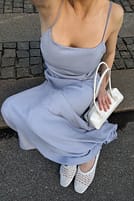 Go to image 1 of 6