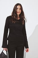 Go to image 1 of 6