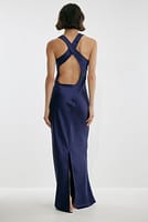 Go to image 1 of 4