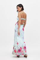 Go to image 1 of 5