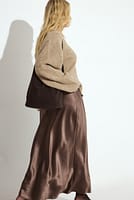 Go to image 2 of 7
