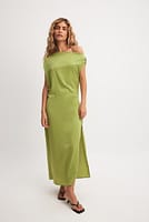 Go to image 1 of 4